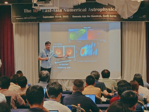 2025-09-15-11-06-03-827