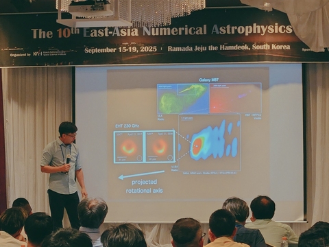 2025-09-15-11-06-10-573