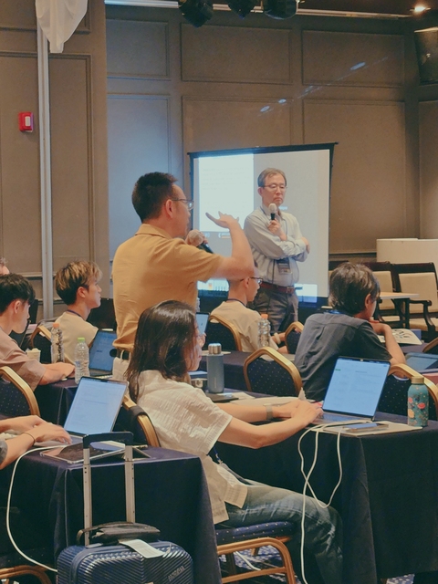 2025-09-15-11-38-26-844