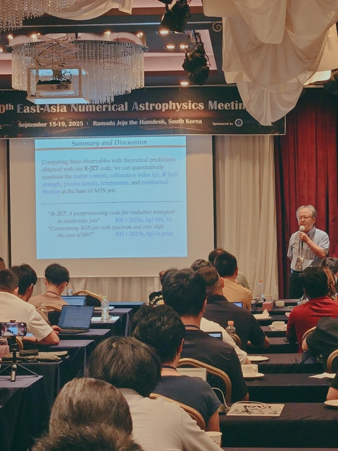 2025-09-15-11-38-46-565