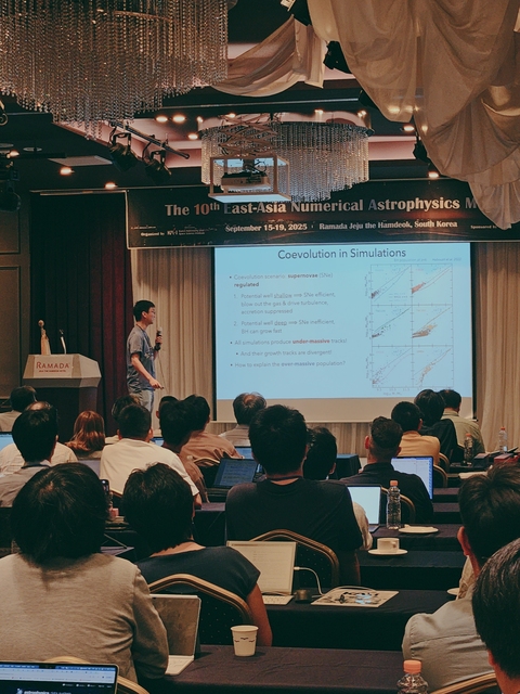 2025-09-15-11-42-46-418