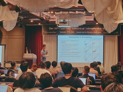 2025-09-15-11-42-56-142