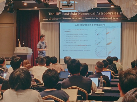 2025-09-15-11-43-00-136