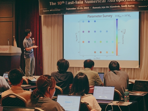 2025-09-15-11-46-18-180