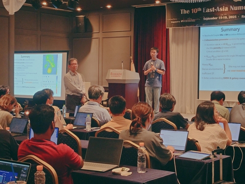 2025-09-15-11-53-44-592