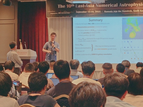 2025-09-15-11-54-27-567