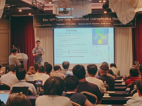 2025-09-15-11-54-37-694