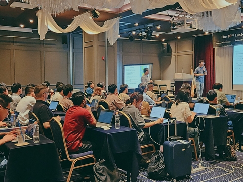 2025-09-15-11-56-20-685