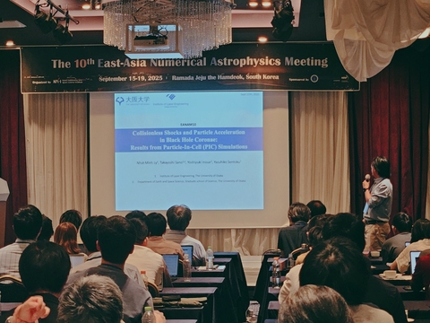 2025-09-15-12-14-37-050