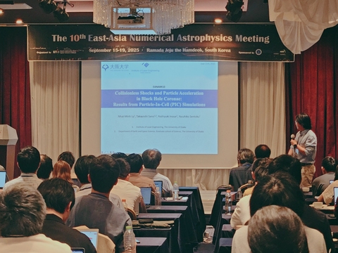 2025-09-15-12-14-40-629