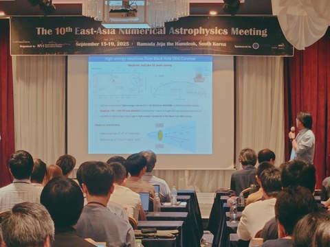 2025-09-15-12-14-56-778