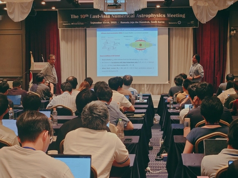 2025-09-15-12-28-18-739