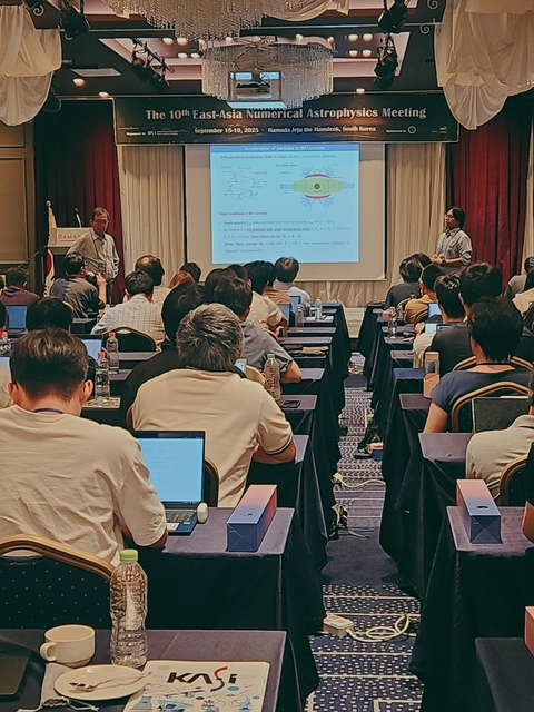 2025-09-15-12-28-25-149