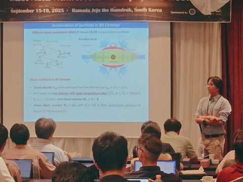 2025-09-15-12-29-59-278