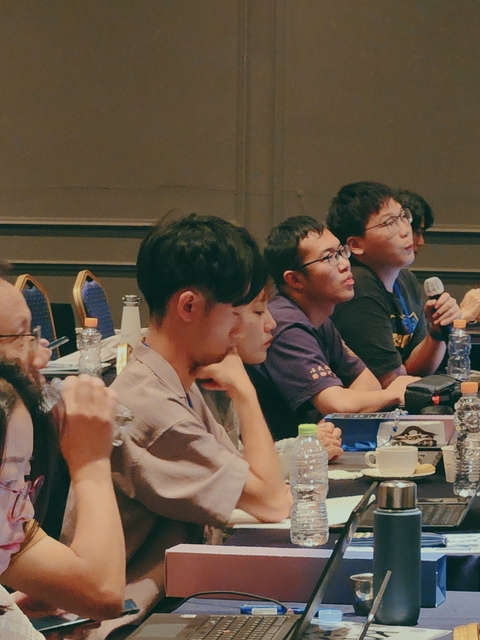 2025-09-15-12-30-33-625