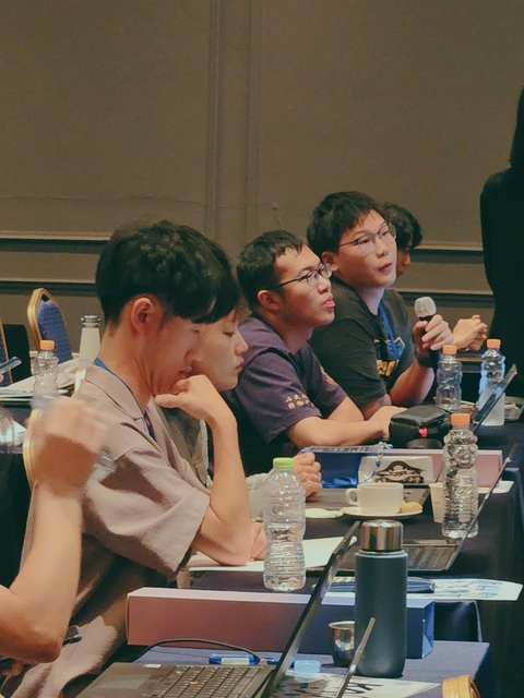 2025-09-15-12-30-35-765