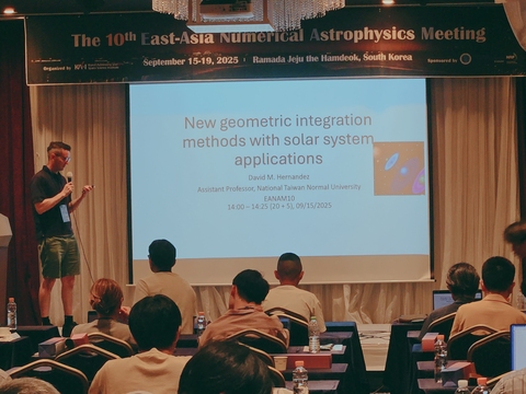 2025-09-15-14-06-18-719