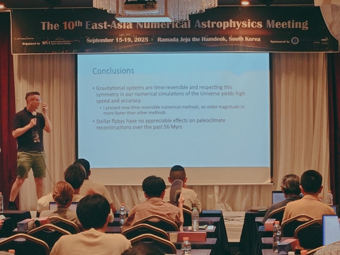 2025-09-15-14-06-31-918