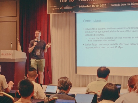 2025-09-15-14-06-56-511