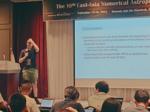 2025-09-15-14-07-11-095