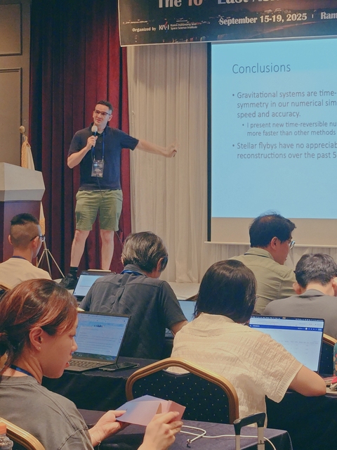 2025-09-15-14-07-19-343