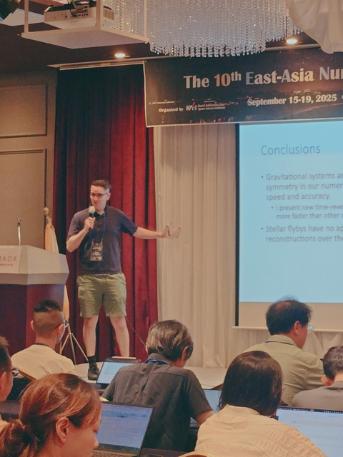 2025-09-15-14-07-22-691