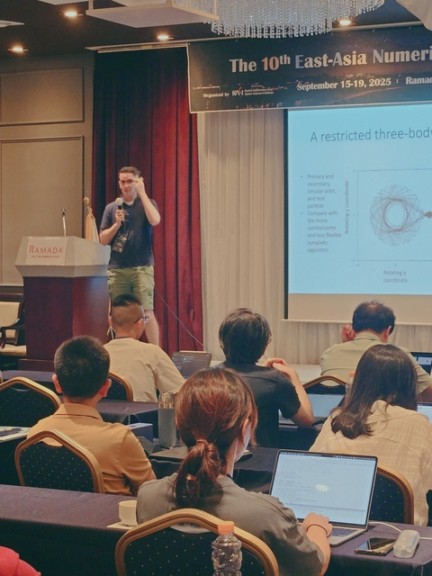 2025-09-15-14-30-23-653