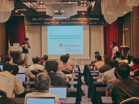 2025-09-15-14-32-15-829