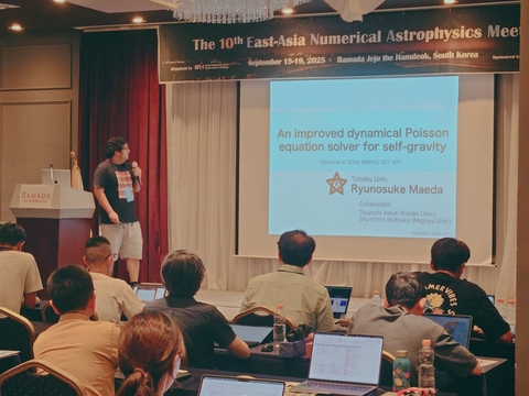 2025-09-15-14-32-33-201