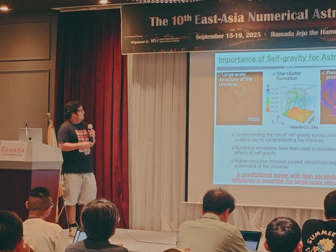 2025-09-15-14-33-04-043