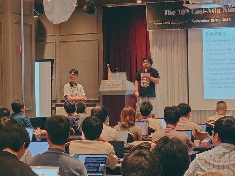 2025-09-15-14-53-43-208