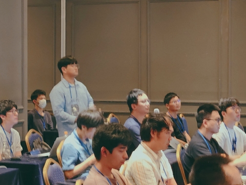 2025-09-15-14-53-58-177