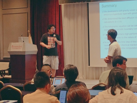 2025-09-15-14-54-14-963