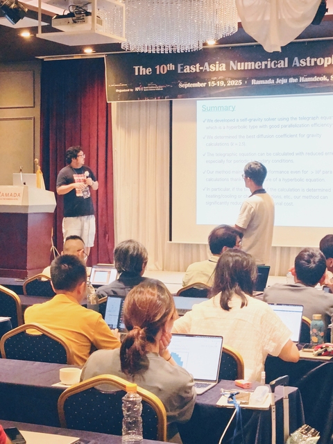 2025-09-15-14-54-24-674