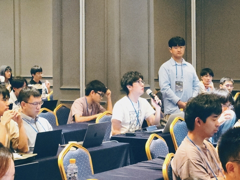 2025-09-15-14-55-53-970