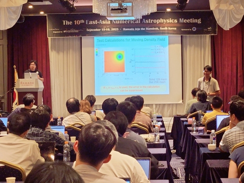 2025-09-15-14-58-17-273