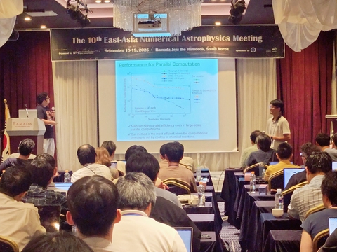 2025-09-15-14-58-19-692