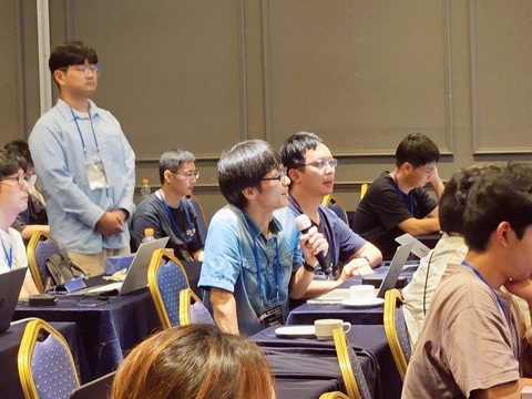 2025-09-15-14-58-49-539