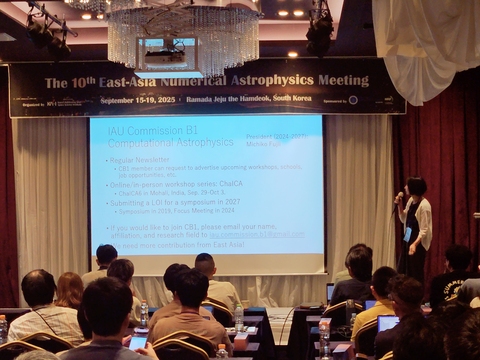 2025-09-15-15-00-10-781