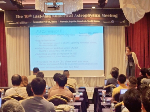 2025-09-15-15-00-13-535