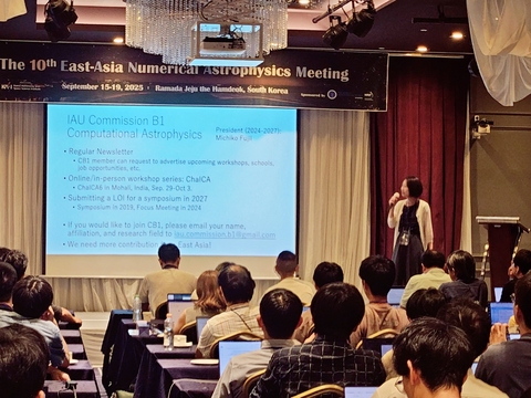 2025-09-15-15-00-20-186