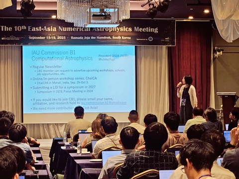 2025-09-15-15-00-21-819