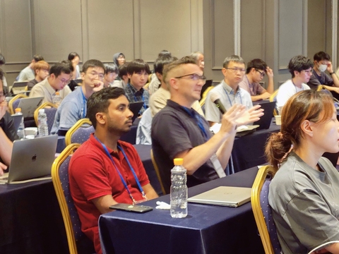 2025-09-15-15-10-57-734