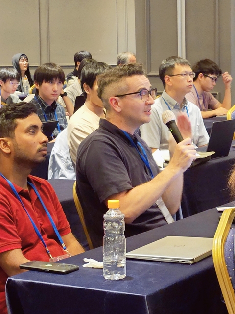 2025-09-15-15-11-03-782