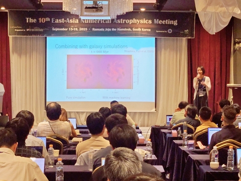 2025-09-15-15-11-21-991