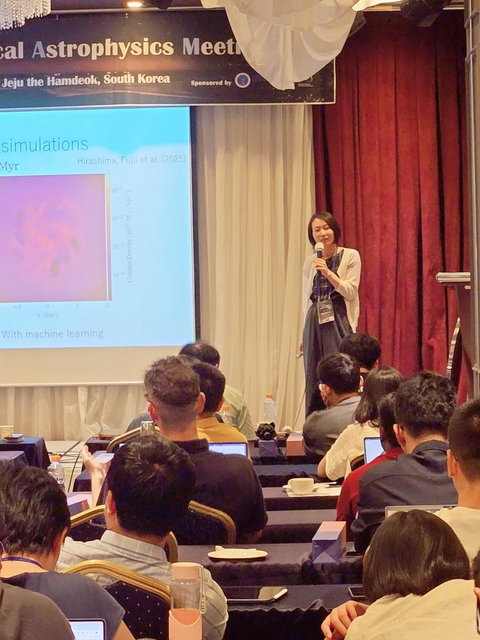 2025-09-15-15-12-11-967