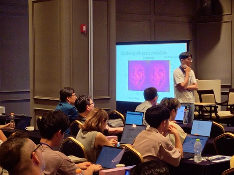 2025-09-15-15-14-36-869