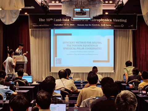 2025-09-15-15-17-19-529