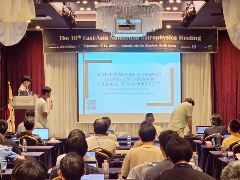 2025-09-15-15-17-23-848