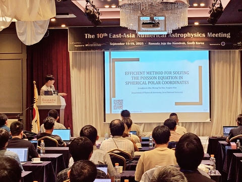 2025-09-15-15-17-39-573